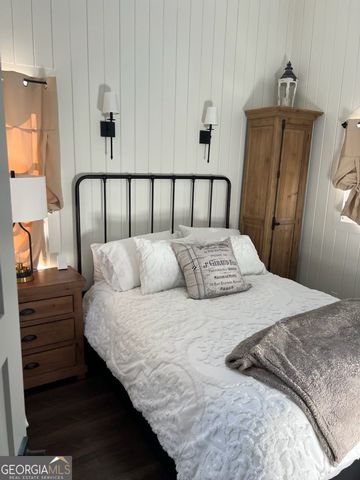 155 Central Avenue, Fayetteville, GA 30214