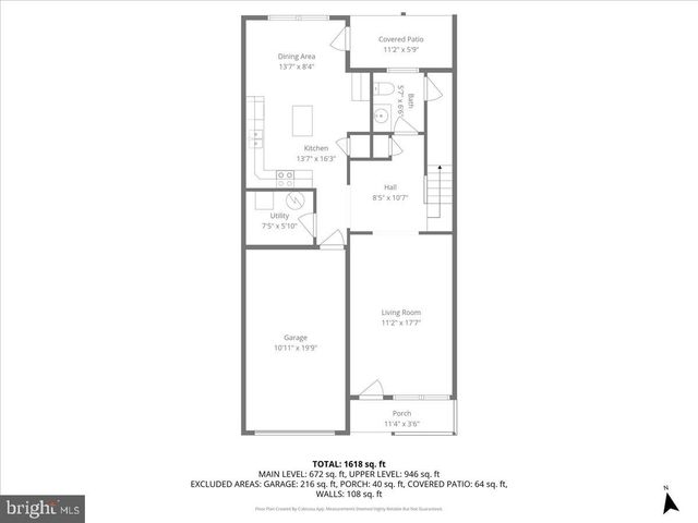 10 LENOX CT, Mechanicsburg, PA 17050