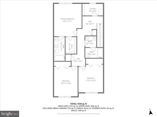 10 LENOX CT, Mechanicsburg, PA 17050