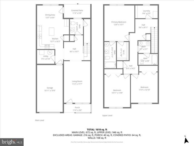 10 LENOX CT, Mechanicsburg, PA 17050