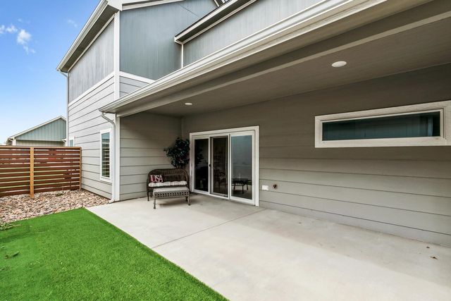 433 E Douglas Ave, Andover, KS 67002