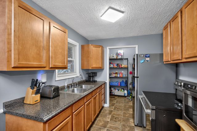 1317 Drydock Road, Lawrenceburg, KY 40342