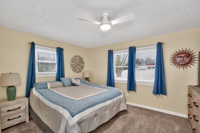 1317 Drydock Road, Lawrenceburg, KY 40342