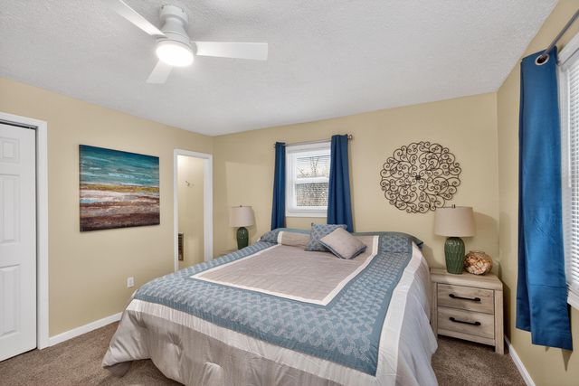 1317 Drydock Road, Lawrenceburg, KY 40342