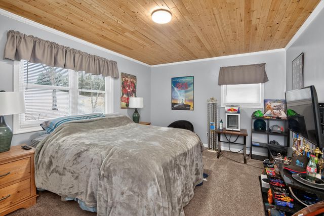 1317 Drydock Road, Lawrenceburg, KY 40342