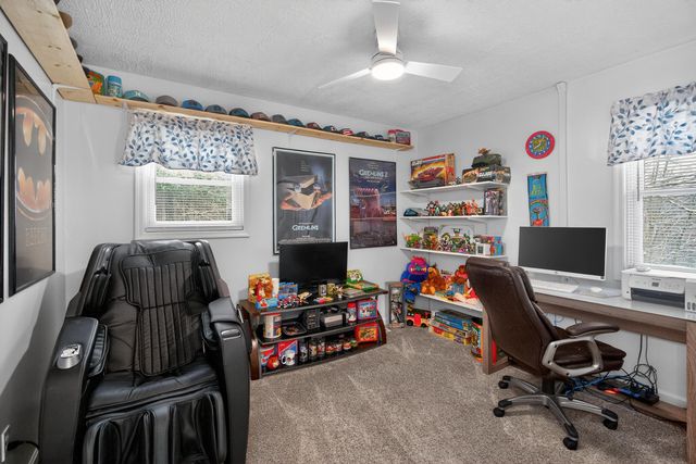 1317 Drydock Road, Lawrenceburg, KY 40342