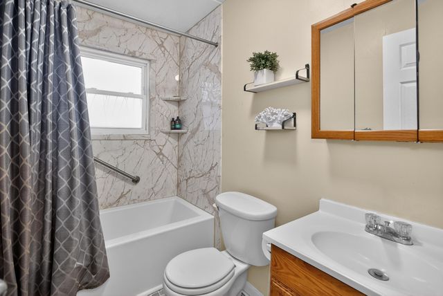 1317 Drydock Road, Lawrenceburg, KY 40342