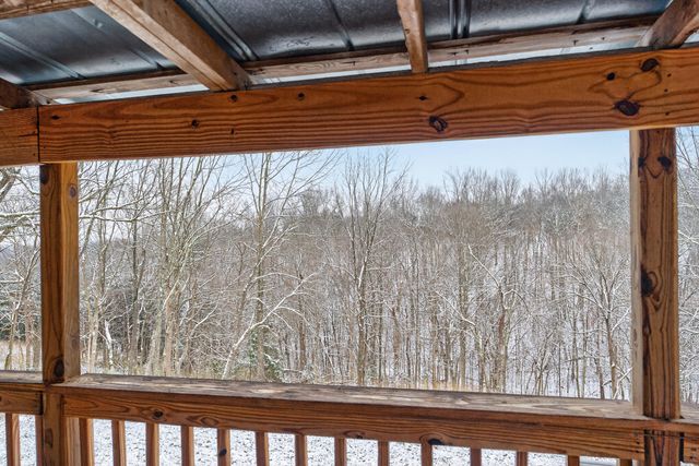 1317 Drydock Road, Lawrenceburg, KY 40342