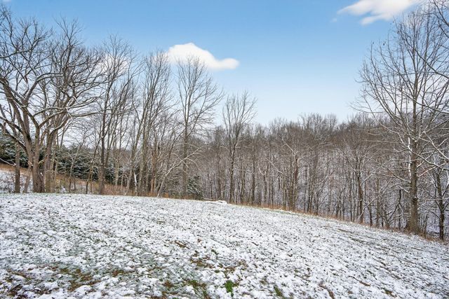 1317 Drydock Road, Lawrenceburg, KY 40342