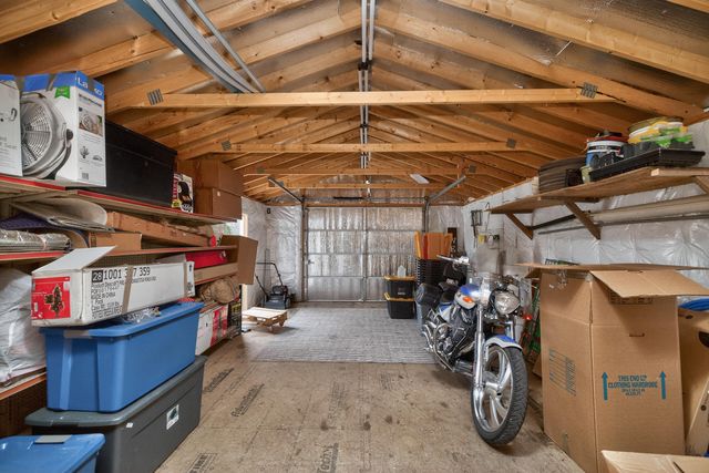 1317 Drydock Road, Lawrenceburg, KY 40342