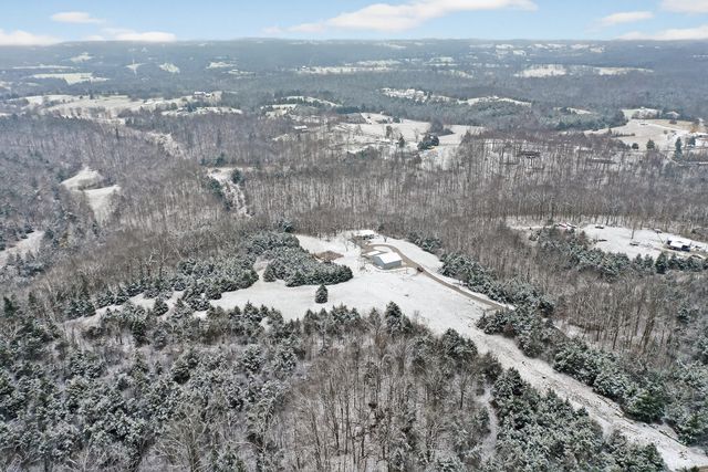 1317 Drydock Road, Lawrenceburg, KY 40342