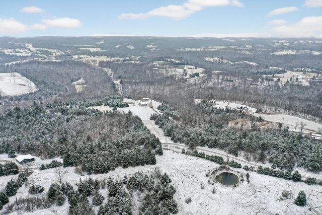 1317 Drydock Road, Lawrenceburg, KY 40342