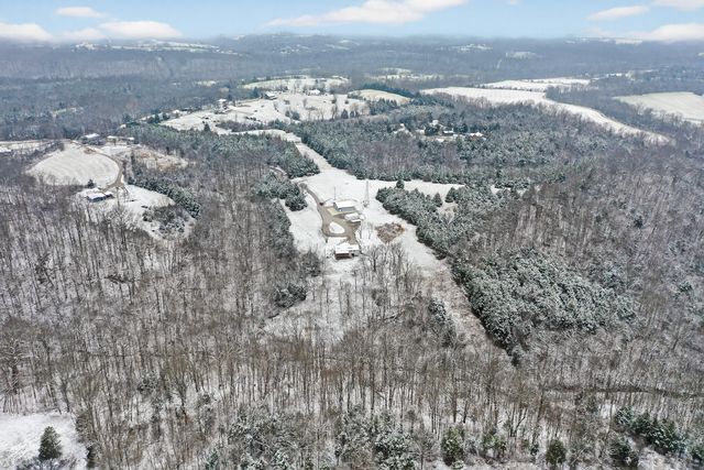 1317 Drydock Road, Lawrenceburg, KY 40342