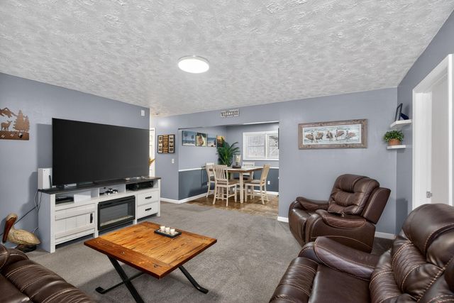 1317 Drydock Road, Lawrenceburg, KY 40342