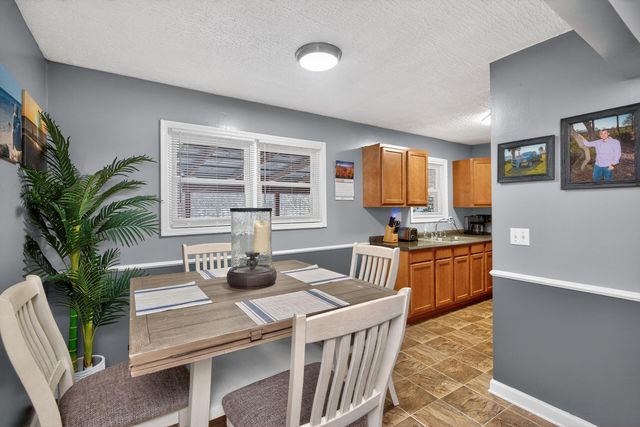 1317 Drydock Road, Lawrenceburg, KY 40342