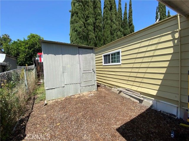 995 Pomona Rd 41, Corona, CA 92882