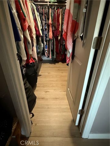 995 Pomona Rd 41, Corona, CA 92882