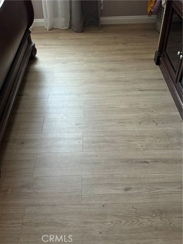 995 Pomona Rd 41, Corona, CA 92882