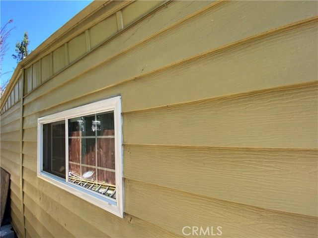 995 Pomona Rd 41, Corona, CA 92882