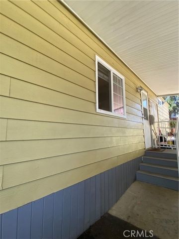 995 Pomona Rd 41, Corona, CA 92882