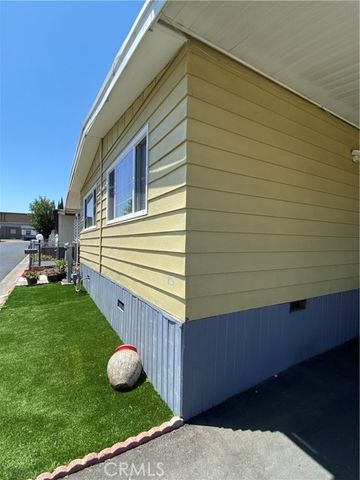 995 Pomona Rd 41, Corona, CA 92882