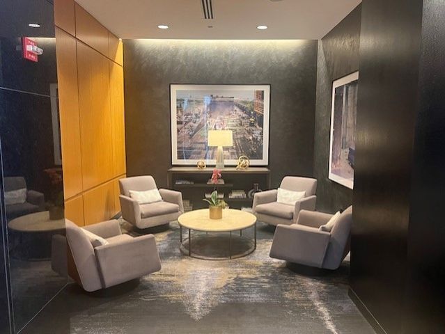 600 N Lake Shore Drive 914, Chicago, IL 60611