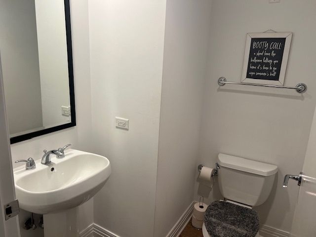 600 N Lake Shore Drive 914, Chicago, IL 60611