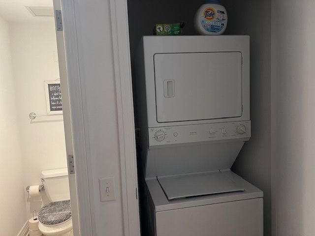 600 N Lake Shore Drive 914, Chicago, IL 60611