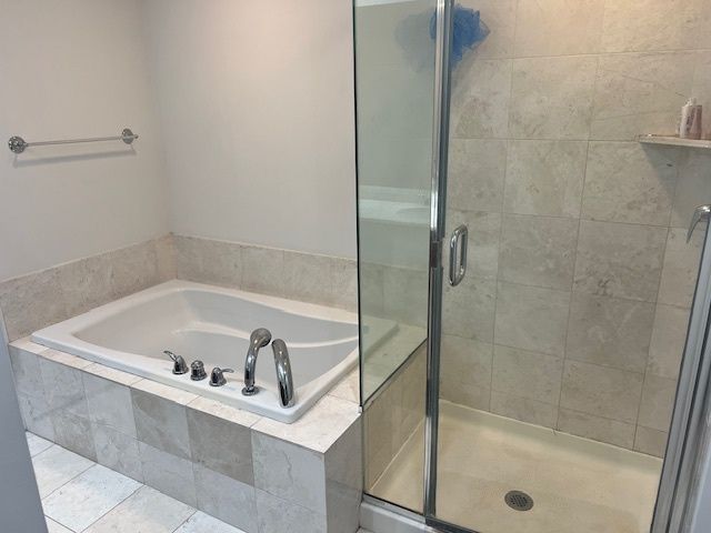 600 N Lake Shore Drive 914, Chicago, IL 60611