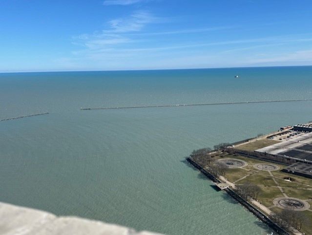 600 N Lake Shore Drive 914, Chicago, IL 60611