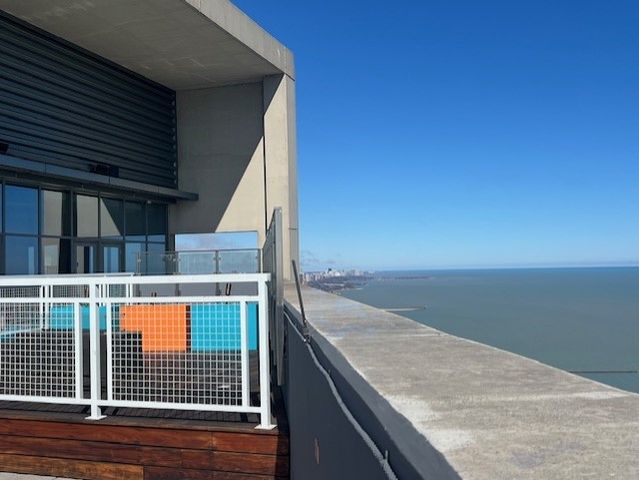 600 N Lake Shore Drive 914, Chicago, IL 60611