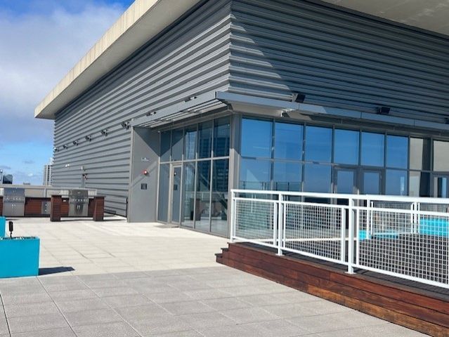 600 N Lake Shore Drive 914, Chicago, IL 60611