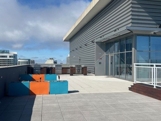 600 N Lake Shore Drive 914, Chicago, IL 60611