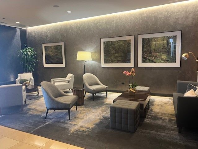 600 N Lake Shore Drive 914, Chicago, IL 60611