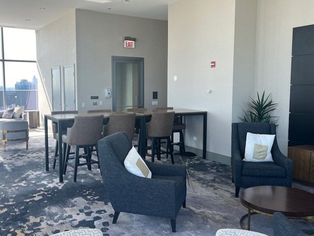 600 N Lake Shore Drive 914, Chicago, IL 60611