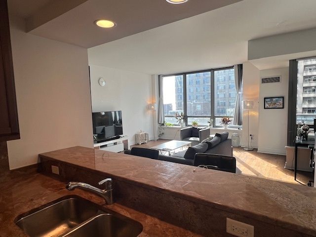 600 N Lake Shore Drive 914, Chicago, IL 60611