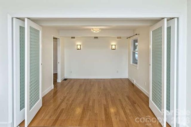 179 Marlborough Road, Asheville, NC 28804