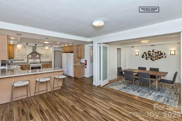 179 Marlborough Road, Asheville, NC 28804