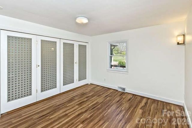 179 Marlborough Road, Asheville, NC 28804