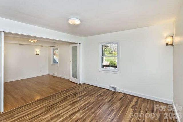 179 Marlborough Road, Asheville, NC 28804