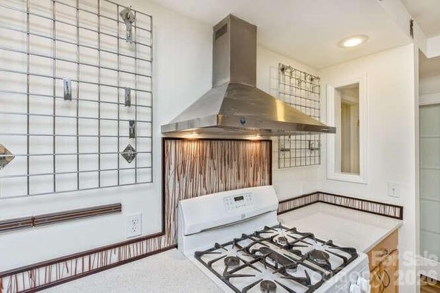 179 Marlborough Road, Asheville, NC 28804