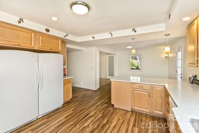 179 Marlborough Road, Asheville, NC 28804