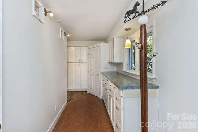 179 Marlborough Road, Asheville, NC 28804