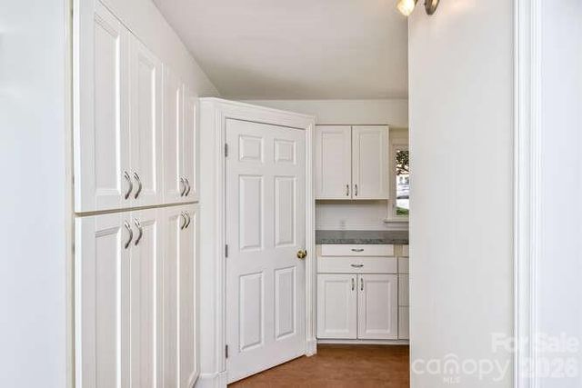 179 Marlborough Road, Asheville, NC 28804