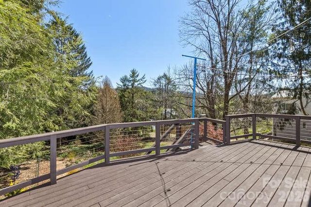 179 Marlborough Road, Asheville, NC 28804