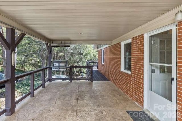 179 Marlborough Road, Asheville, NC 28804
