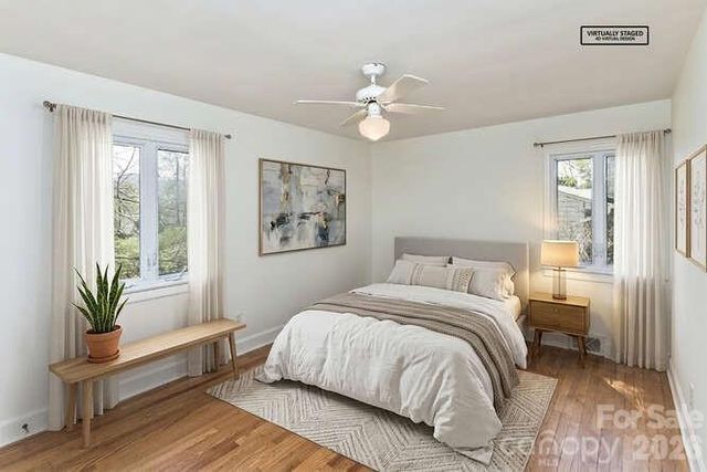 179 Marlborough Road, Asheville, NC 28804