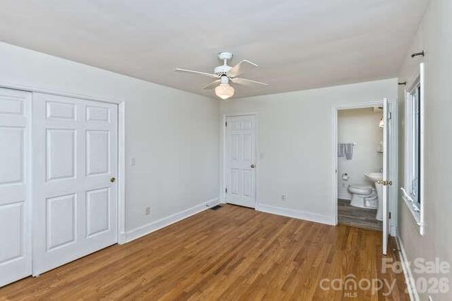 179 Marlborough Road, Asheville, NC 28804