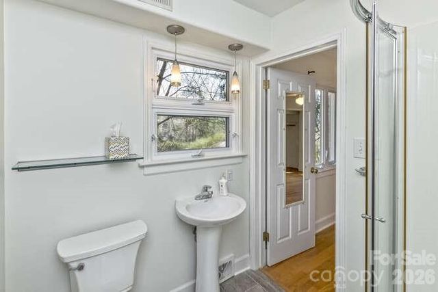 179 Marlborough Road, Asheville, NC 28804