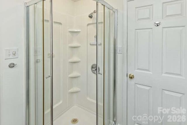 179 Marlborough Road, Asheville, NC 28804